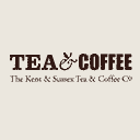 Tea And Coffee