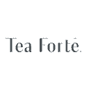 Tea Forte