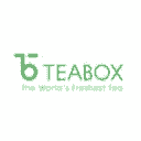 TeaBox