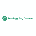 Teachers Pay Teachers