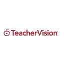 Teacher Vision