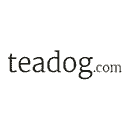 Teadog