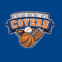 Team Covers