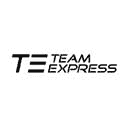 teamexpress