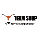 Team Shop