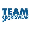 Team Sportswear
