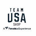 Team USA Shop
