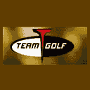 Team Golf