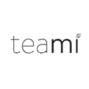 Teami