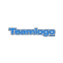 Teamlogo