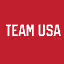 Team Usa