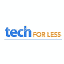 Tech For Less