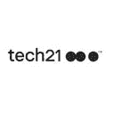 Tech21