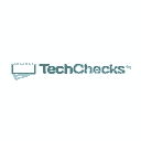 TechChecks