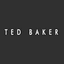 tedbaker