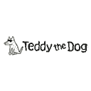 Teddy The Dog