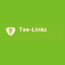 Tee Links