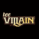 Tee Villain
