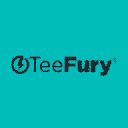 Teefury