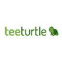 TeeTurtle