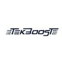 TekBoost