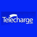 Telecharge