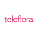 teleflora