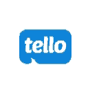 Tello