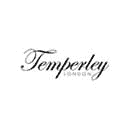 temperleylondon