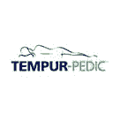 Tempur Pedic