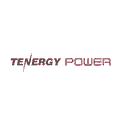 tenergy power