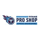 Tennessee Titans