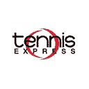 Tennis Express