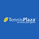 Tennis Plaza