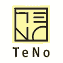 TeNo