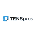 Tenspros