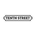 Tenth Street Hats