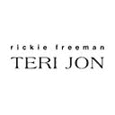 Teri Jon