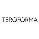 Teroforma