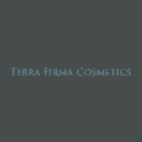 Terra Firma Cosmetics