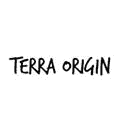 Terra Origin