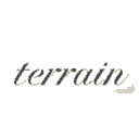 Terrain