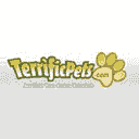 TerrificPets