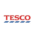Tesco