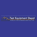 Test Equipment Depot