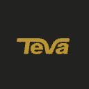 Teva