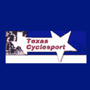 Texas Cyclesport