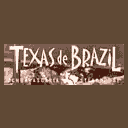 Texas De Brazil