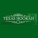 Texas Hookah