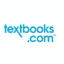 Textbooks